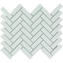 images/productimages/small/PAHM140 Paris Herringbone Extra White.jpg